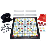 Scrabble: Trap Tiles Board Game