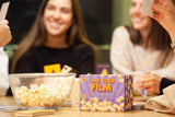 I am Your Film Board Game
