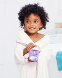 Skip Hop: Zoo Bath Stack & Pour Buckets