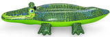 Bestway: Buddy Crocodile Ride-On