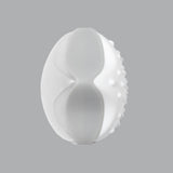 Shnuggle: Wishy Bath Toy