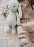 Snuggle Bunnies: Penelope the Bunny - Willow 30cm Plush Toy
