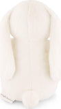 Snuggle Bunnies: Penelope the Bunny - Marshmallow 30cm Plush Toy