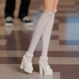 Barbie Clueless Cher Signature Doll