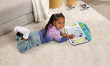VTech: Doodle & Draw Learning Centre