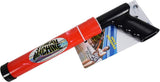 Stream Machine TL-600 Water Launcher
