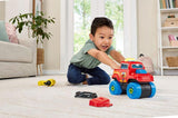 VTech: Drill & Learn Motorised Monster Truck