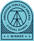 The Quacks of Quedlinburg (Board Game)