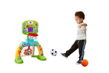 VTech: 3-In-1 Sports Centre