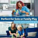 ThinkFun: Gravity Maze Board Game