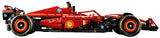 LEGO Technic: Ferrari SF-24 F1 Car - (42207)