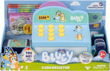 Bluey: Cash Register