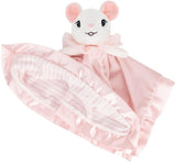Claris: Comfort Blanket Plush Toy