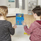 Connect 4 Shots Board Game