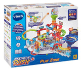 VTech: Marble Rush Play Zone