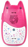 Vtech: Gabby's Dollhouse - A-Meow-Zing Phone