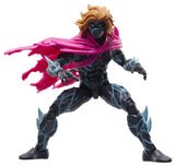 Marvel Legends: Kaine- 6" Retro Figure