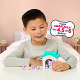 Little Live Pets Ms Families Mamas House - Beagles