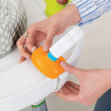 Skip Hop: Explore & More 3 Stage Activity Center