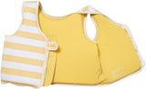 Sunnylife: Kids Swim Vest - Sammy the Seagull (3-6 Years)