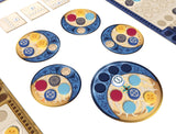 Azul Duel Board Game