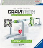 GraviTrax: Interactive Track Set - Zipline Element