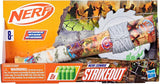 Nerf: Zombie - Strikeout