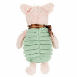 Winnie The Pooh: Classic Piglet - 9" Plush Toy