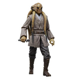 Star Wars: Black Series: Kit Fitso - 6" Action Figure