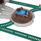 Thomas & Friends Load & Launch Barrel Delivery Set