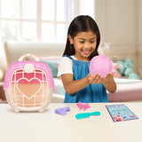 Scruff A Luvs Pet - Pink (Blind Box)