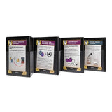 Arcs - Blighted Reach Campaign Board Game Expansion