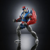 Masters of the Universe Masterverse Vintage Collection - Stratos