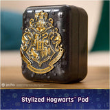 Bitzee: Interactive Digital Pet - Harry Potter