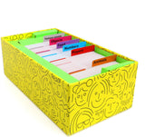 Dumb Questions to Ask your Friends Board Game