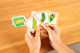 Pickle Grab (By Exploding Kittens) Board Game