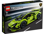 LEGO Technic: Lamborghini Huracan Tecnica - (42161)