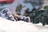 Star Wars: Battle of Hoth Board Game