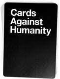 Cards Against Humanity: Hidden Gems Bundle Board Game