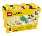 LEGO Classic: Large Creative Brick Box (10698)