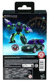 Transformers Age of the Primes: Deluxe - Waspinator