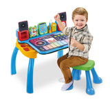 VTech: Explore & Write Deluxe Activity Desk