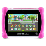 LeapFrog: LeapPad Academy - Pink