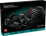 LEGO Technic: Mercedes-AMG F1 W14 E Performance - (42171)