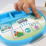 Alphablocks: Phonics Fun