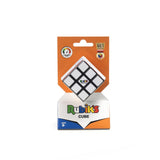 Rubik's Cube Board Game