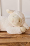 Snuggle Bunnies: Lambie Plush Toy