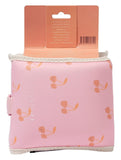 Sunnylife: Kids Floaties - Cotton Candy Cherry