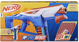Nerf: N Series - Infinite