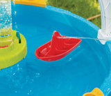 Little Tikes: Fun Zone - Battle Splash Water Table